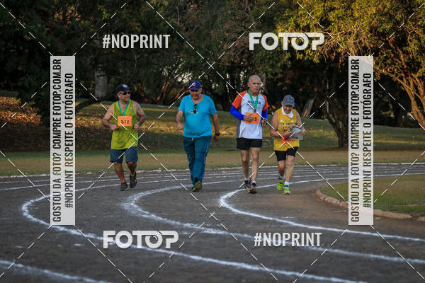 Buy your photos of the event41� Volta do Campus - Unesp Jaboticabal on Fotop