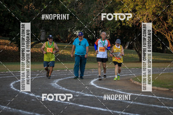 Buy your photos of the event41� Volta do Campus - Unesp Jaboticabal on Fotop