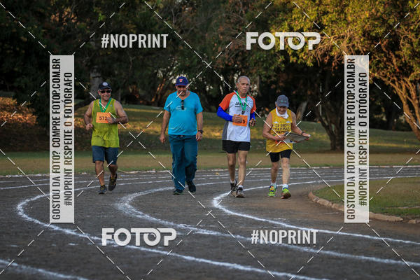 Buy your photos of the event41� Volta do Campus - Unesp Jaboticabal on Fotop