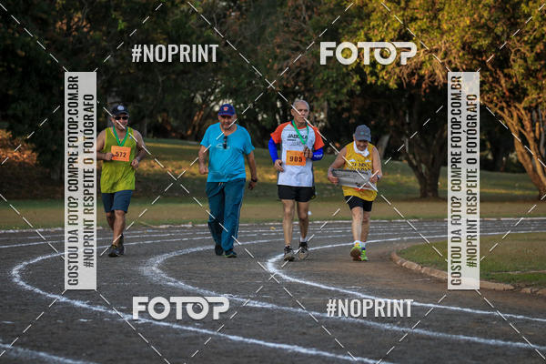 Buy your photos of the event41� Volta do Campus - Unesp Jaboticabal on Fotop