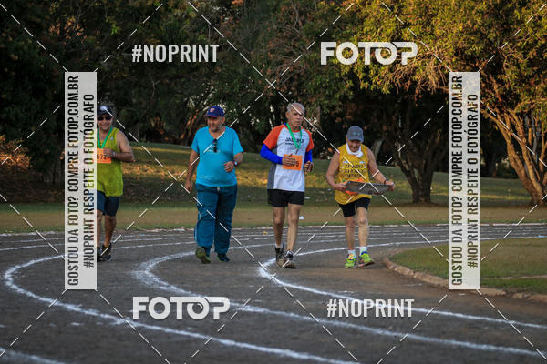 Buy your photos of the event41� Volta do Campus - Unesp Jaboticabal on Fotop
