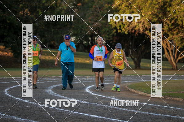 Buy your photos of the event41� Volta do Campus - Unesp Jaboticabal on Fotop