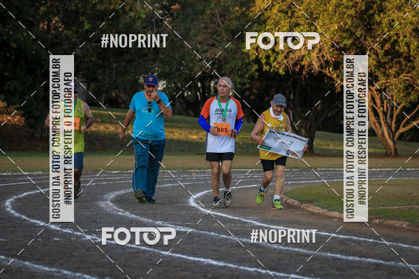 Buy your photos of the event41� Volta do Campus - Unesp Jaboticabal on Fotop