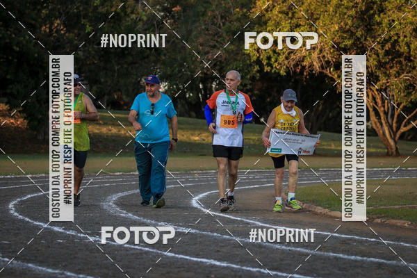Buy your photos of the event41� Volta do Campus - Unesp Jaboticabal on Fotop