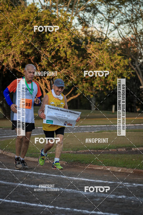 Buy your photos of the event41� Volta do Campus - Unesp Jaboticabal on Fotop