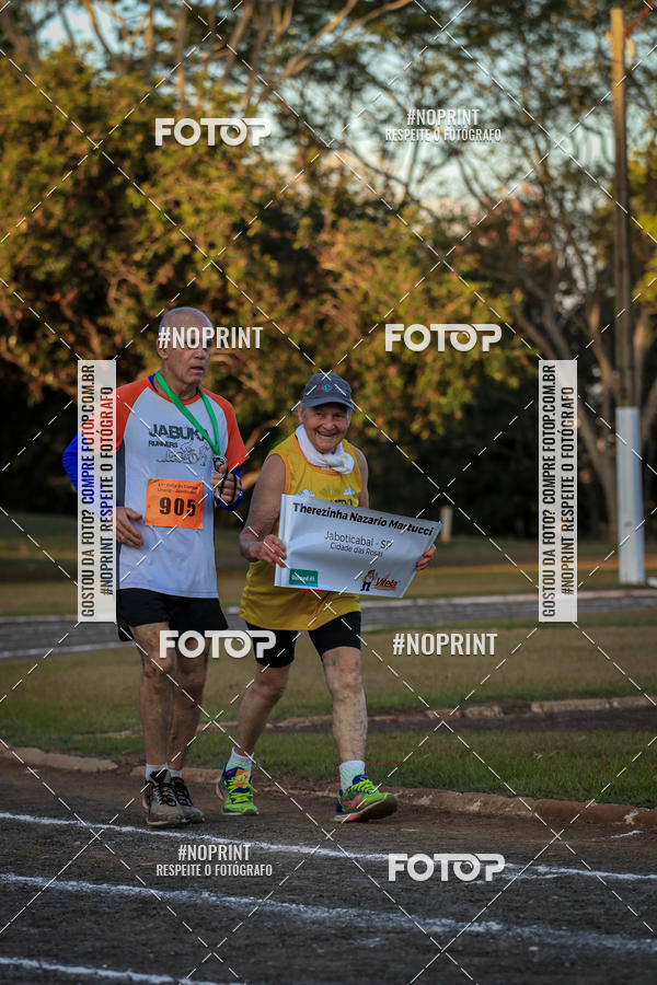 Buy your photos of the event41� Volta do Campus - Unesp Jaboticabal on Fotop