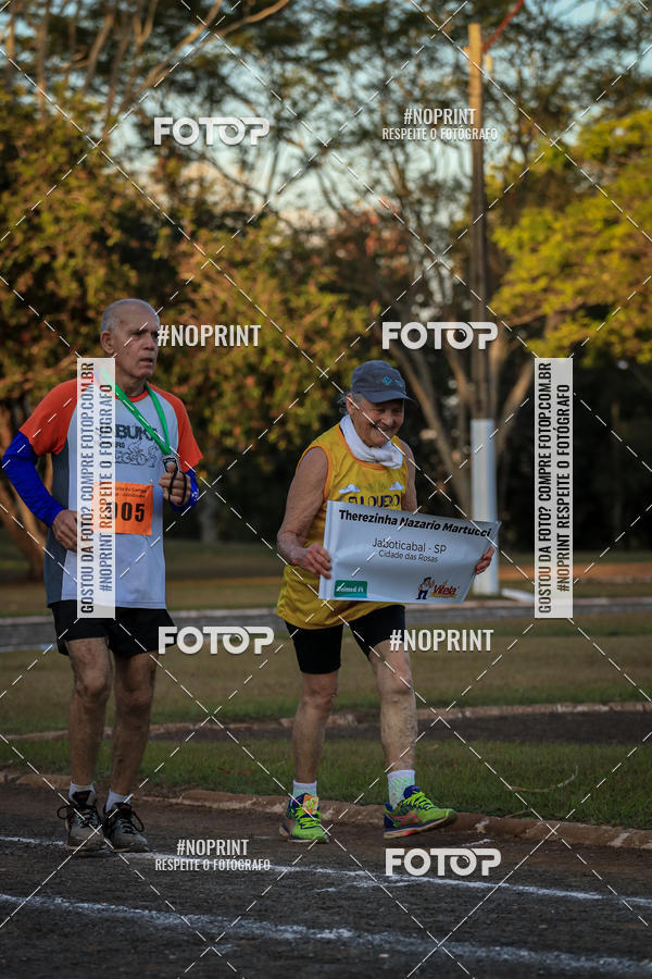 Buy your photos of the event41� Volta do Campus - Unesp Jaboticabal on Fotop