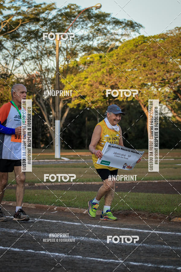 Buy your photos of the event41� Volta do Campus - Unesp Jaboticabal on Fotop