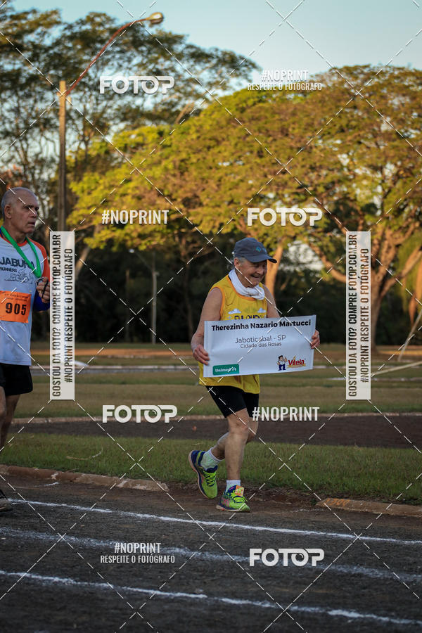 Buy your photos of the event41� Volta do Campus - Unesp Jaboticabal on Fotop