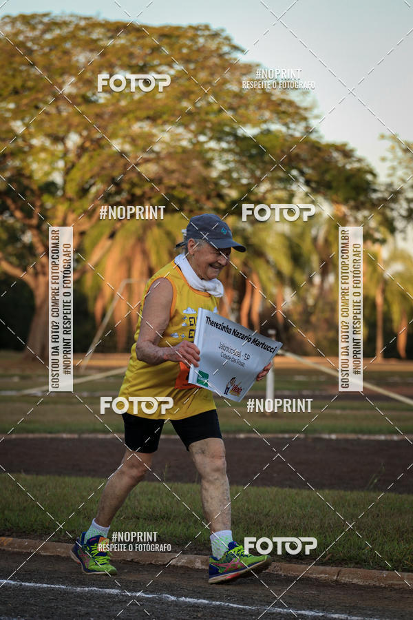 Buy your photos of the event41� Volta do Campus - Unesp Jaboticabal on Fotop