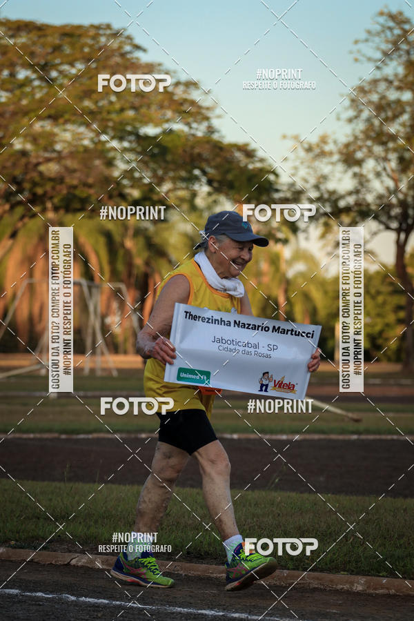 Buy your photos of the event41� Volta do Campus - Unesp Jaboticabal on Fotop