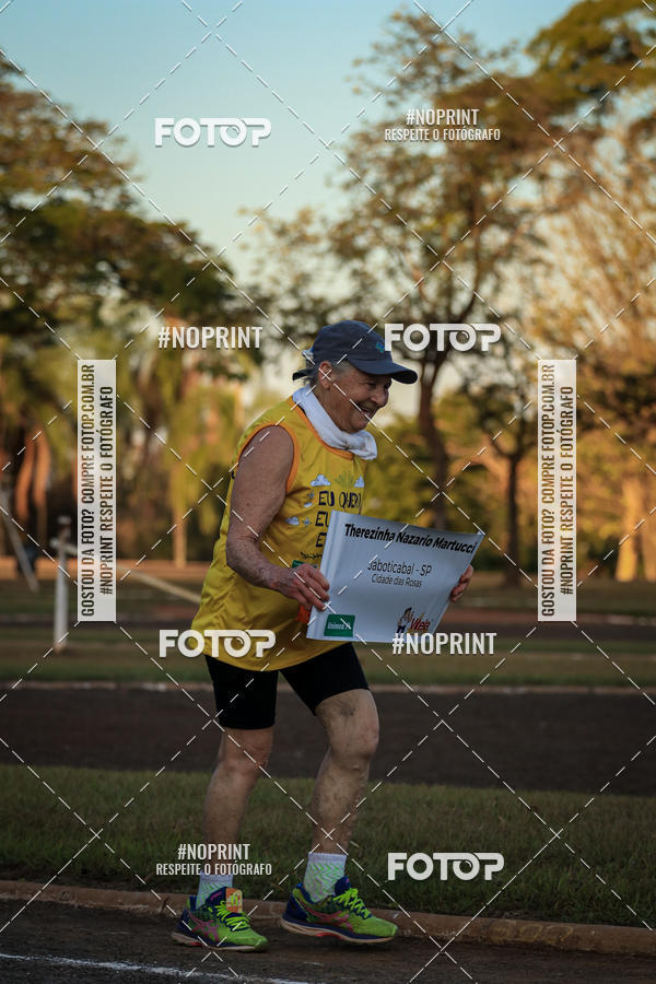 Buy your photos of the event41� Volta do Campus - Unesp Jaboticabal on Fotop