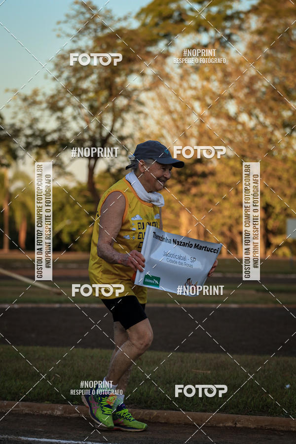 Buy your photos of the event41� Volta do Campus - Unesp Jaboticabal on Fotop