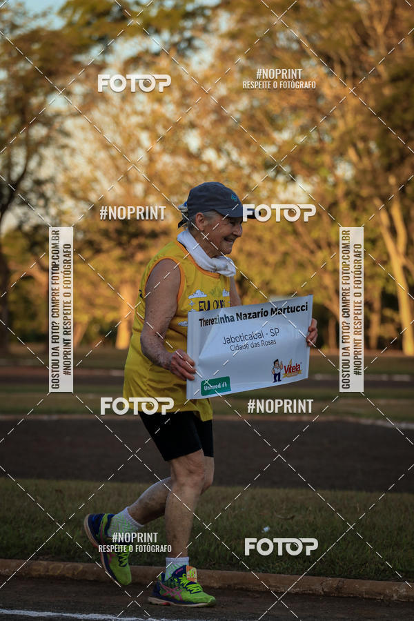 Buy your photos of the event41� Volta do Campus - Unesp Jaboticabal on Fotop