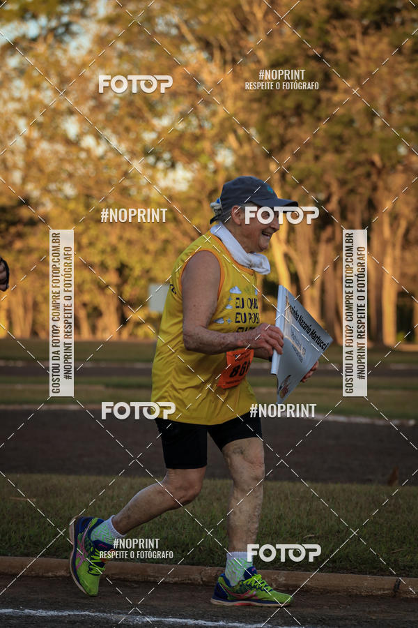 Buy your photos of the event41� Volta do Campus - Unesp Jaboticabal on Fotop