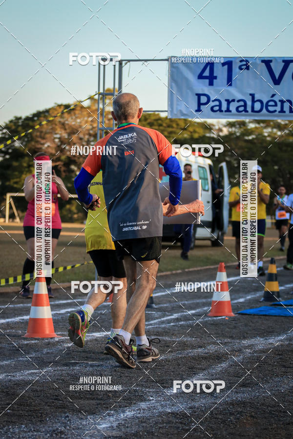 Buy your photos of the event41� Volta do Campus - Unesp Jaboticabal on Fotop