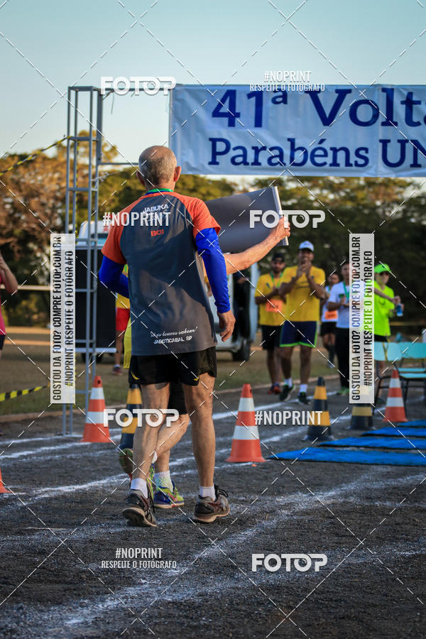 Buy your photos of the event41� Volta do Campus - Unesp Jaboticabal on Fotop