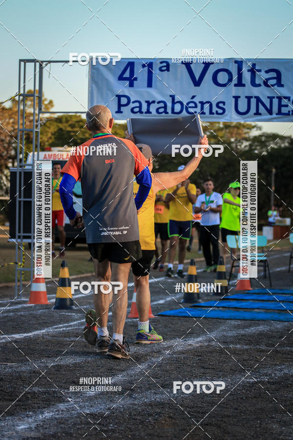 Buy your photos of the event41� Volta do Campus - Unesp Jaboticabal on Fotop