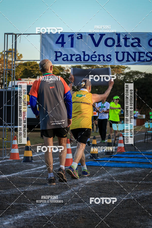 Buy your photos of the event41� Volta do Campus - Unesp Jaboticabal on Fotop