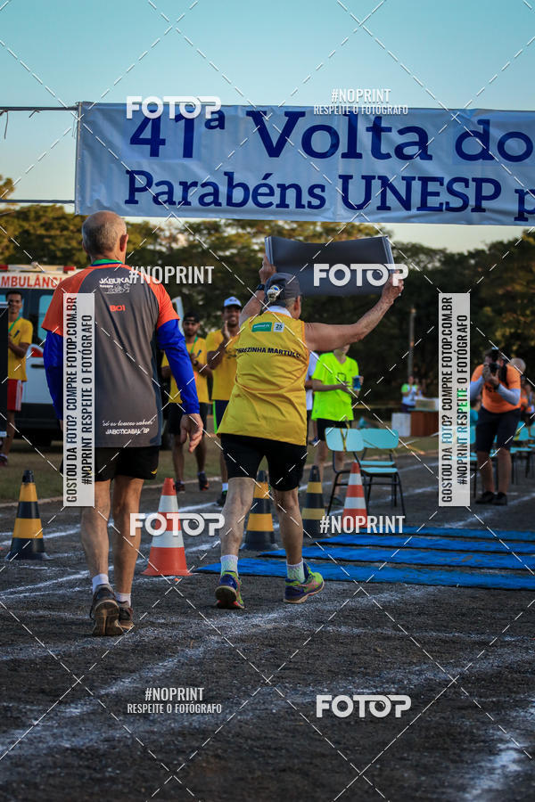 Buy your photos of the event41� Volta do Campus - Unesp Jaboticabal on Fotop