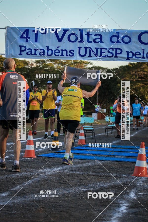 Buy your photos of the event41� Volta do Campus - Unesp Jaboticabal on Fotop