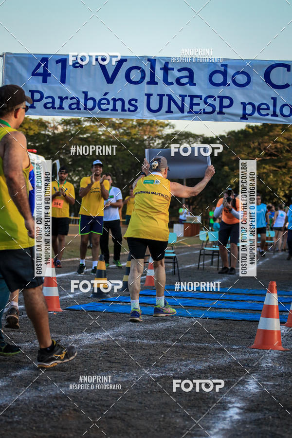 Buy your photos of the event41� Volta do Campus - Unesp Jaboticabal on Fotop