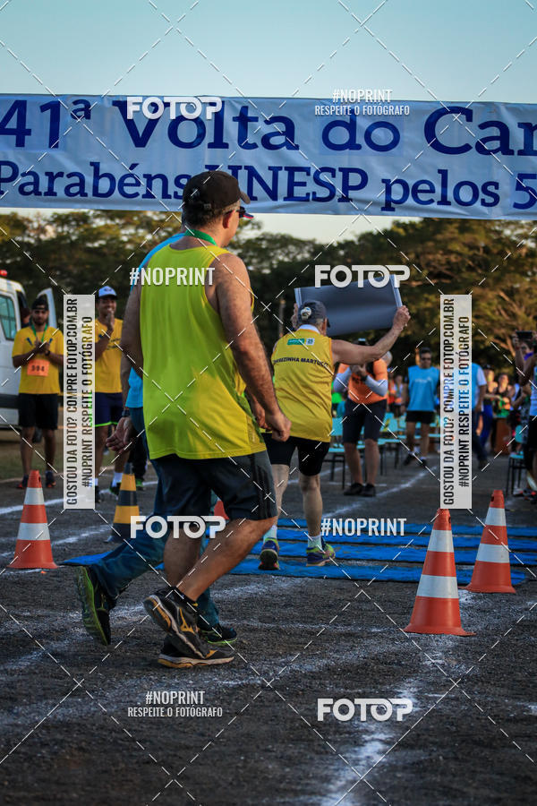 Buy your photos of the event41� Volta do Campus - Unesp Jaboticabal on Fotop