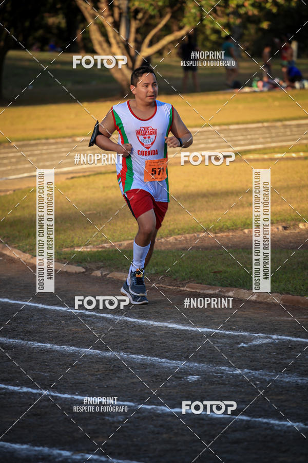 Buy your photos of the event41� Volta do Campus - Unesp Jaboticabal on Fotop