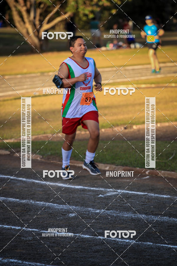 Buy your photos of the event41� Volta do Campus - Unesp Jaboticabal on Fotop