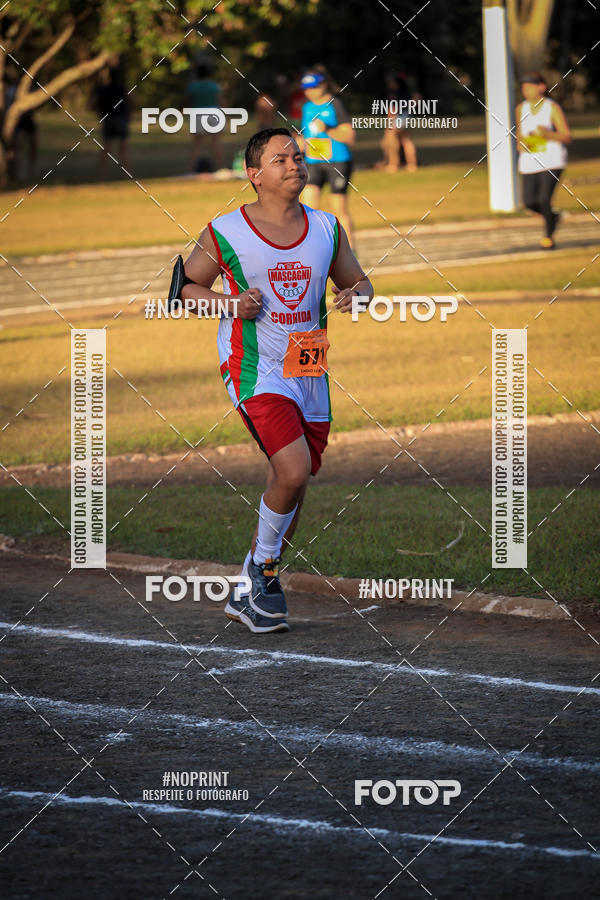 Buy your photos of the event41� Volta do Campus - Unesp Jaboticabal on Fotop