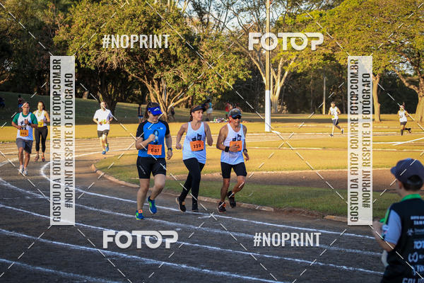 Buy your photos of the event41� Volta do Campus - Unesp Jaboticabal on Fotop
