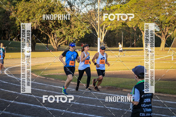 Buy your photos of the event41� Volta do Campus - Unesp Jaboticabal on Fotop