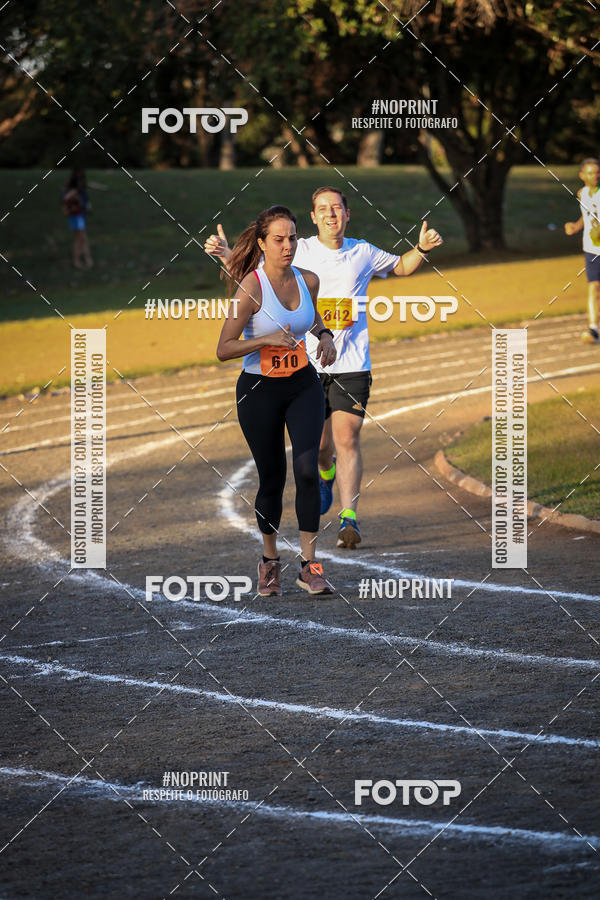 Buy your photos of the event41� Volta do Campus - Unesp Jaboticabal on Fotop