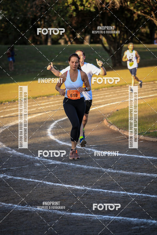 Buy your photos of the event41� Volta do Campus - Unesp Jaboticabal on Fotop