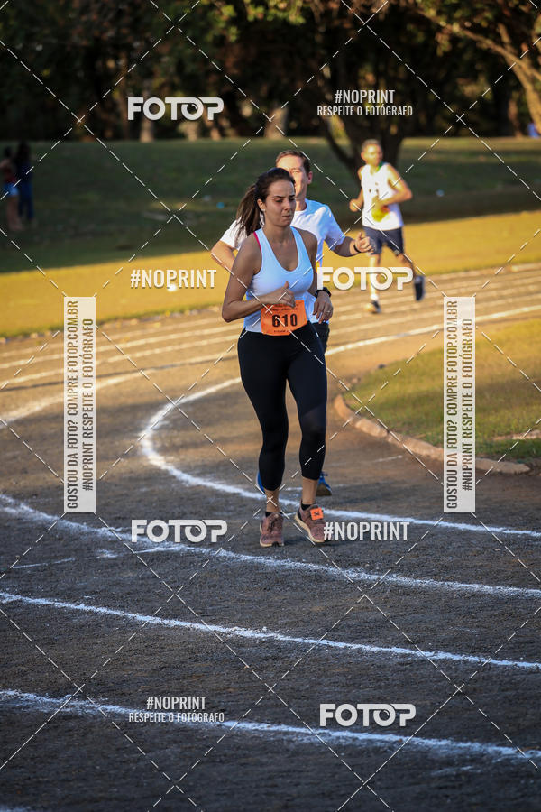 Buy your photos of the event41� Volta do Campus - Unesp Jaboticabal on Fotop