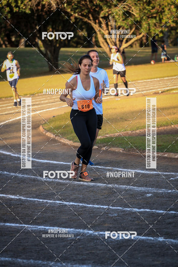 Buy your photos of the event41� Volta do Campus - Unesp Jaboticabal on Fotop