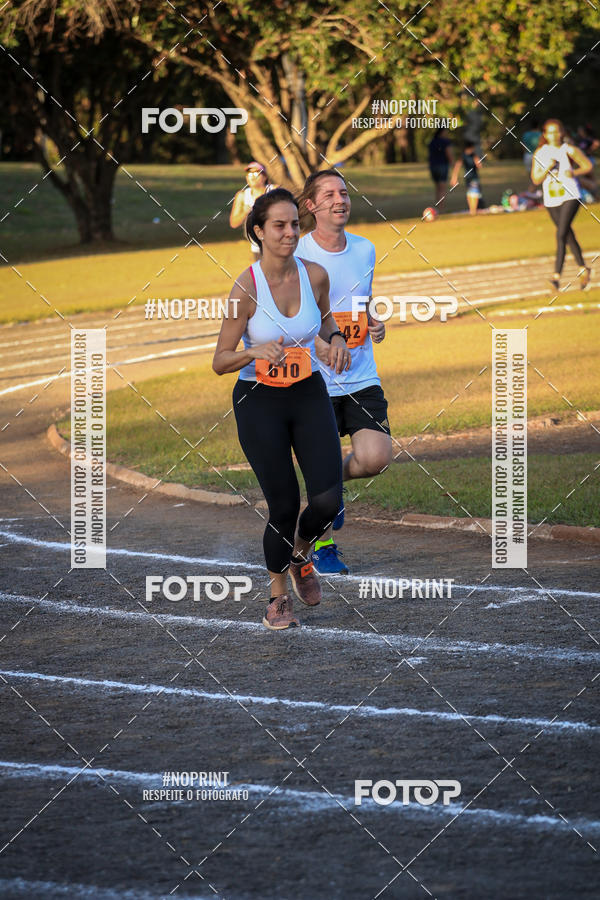 Buy your photos of the event41� Volta do Campus - Unesp Jaboticabal on Fotop