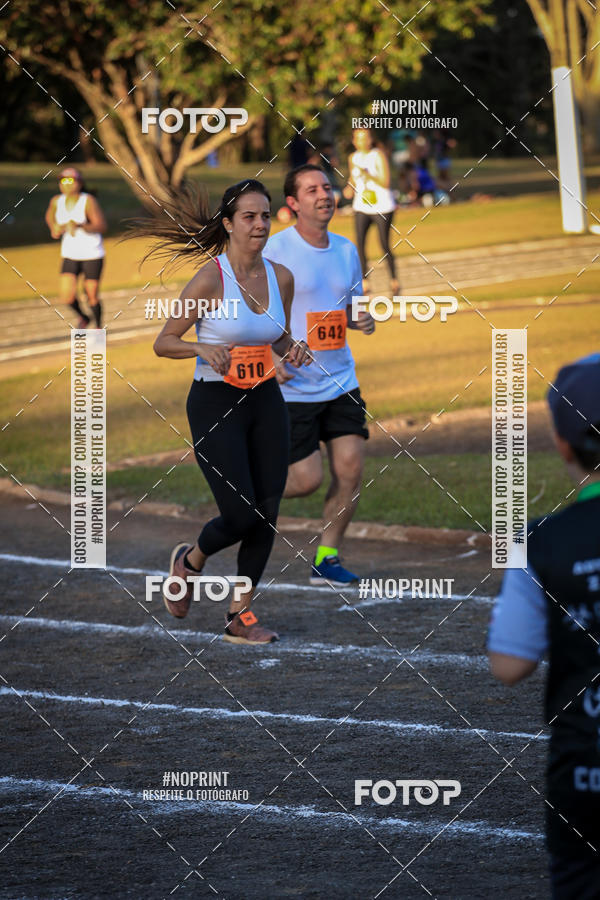 Buy your photos of the event41� Volta do Campus - Unesp Jaboticabal on Fotop