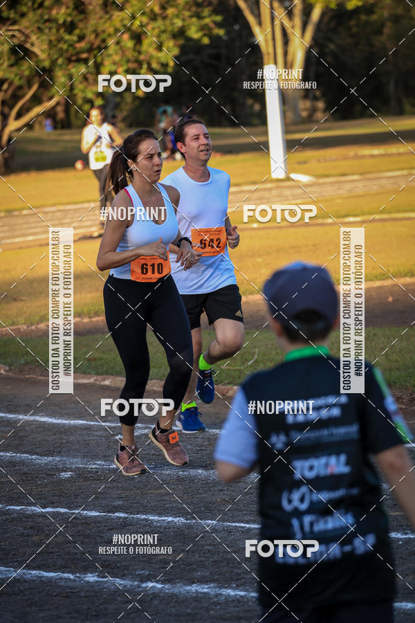 Buy your photos of the event41� Volta do Campus - Unesp Jaboticabal on Fotop