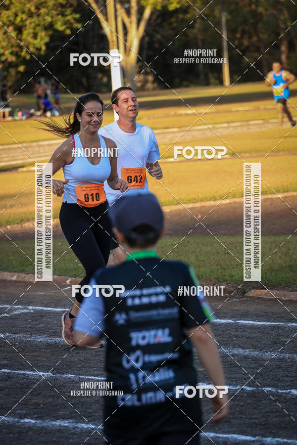 Buy your photos of the event41� Volta do Campus - Unesp Jaboticabal on Fotop