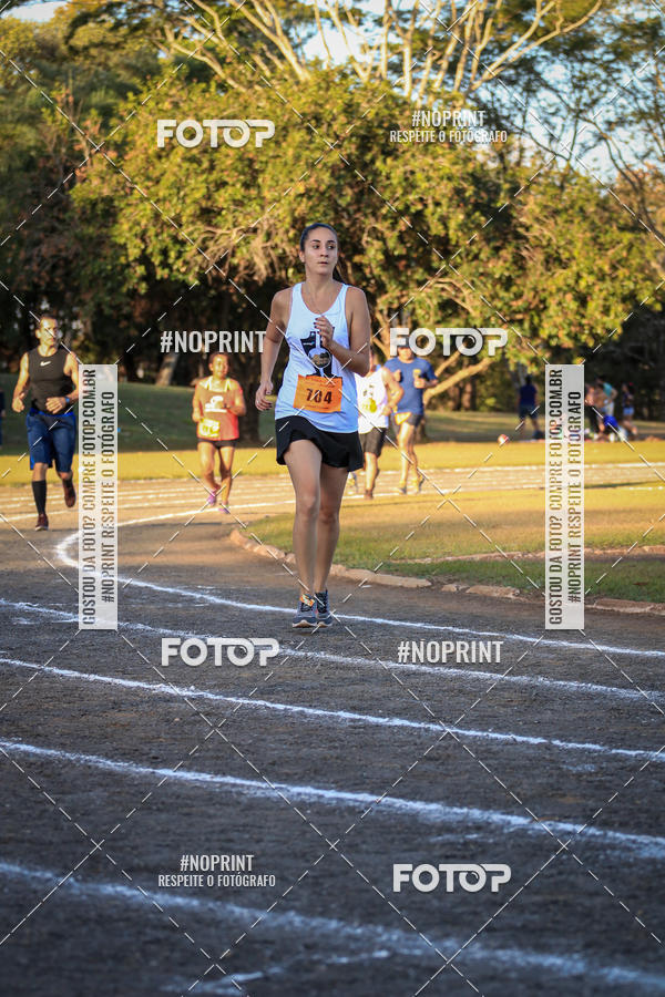 Buy your photos of the event41� Volta do Campus - Unesp Jaboticabal on Fotop