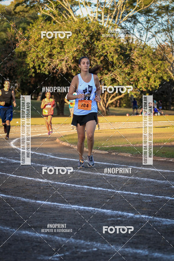 Buy your photos of the event41� Volta do Campus - Unesp Jaboticabal on Fotop