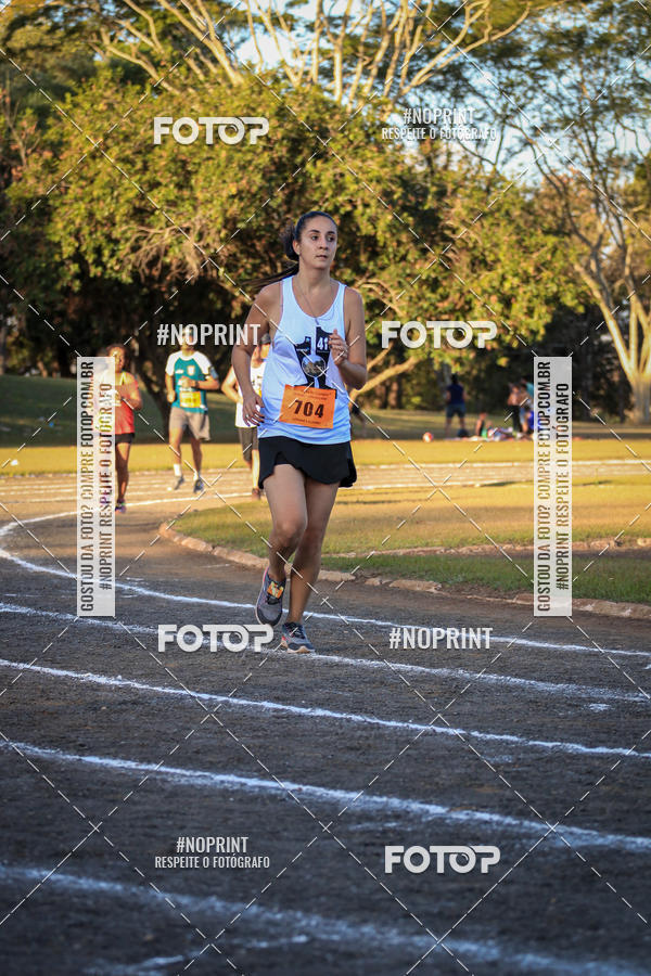 Buy your photos of the event41� Volta do Campus - Unesp Jaboticabal on Fotop