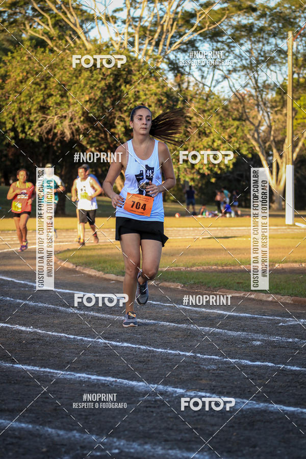 Buy your photos of the event41� Volta do Campus - Unesp Jaboticabal on Fotop