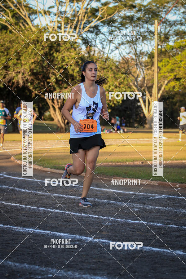 Buy your photos of the event41� Volta do Campus - Unesp Jaboticabal on Fotop