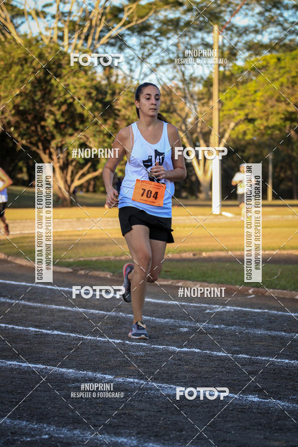 Buy your photos of the event41� Volta do Campus - Unesp Jaboticabal on Fotop