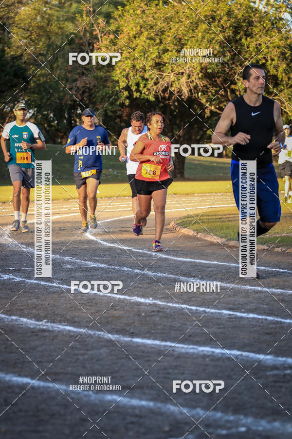 Buy your photos of the event41� Volta do Campus - Unesp Jaboticabal on Fotop