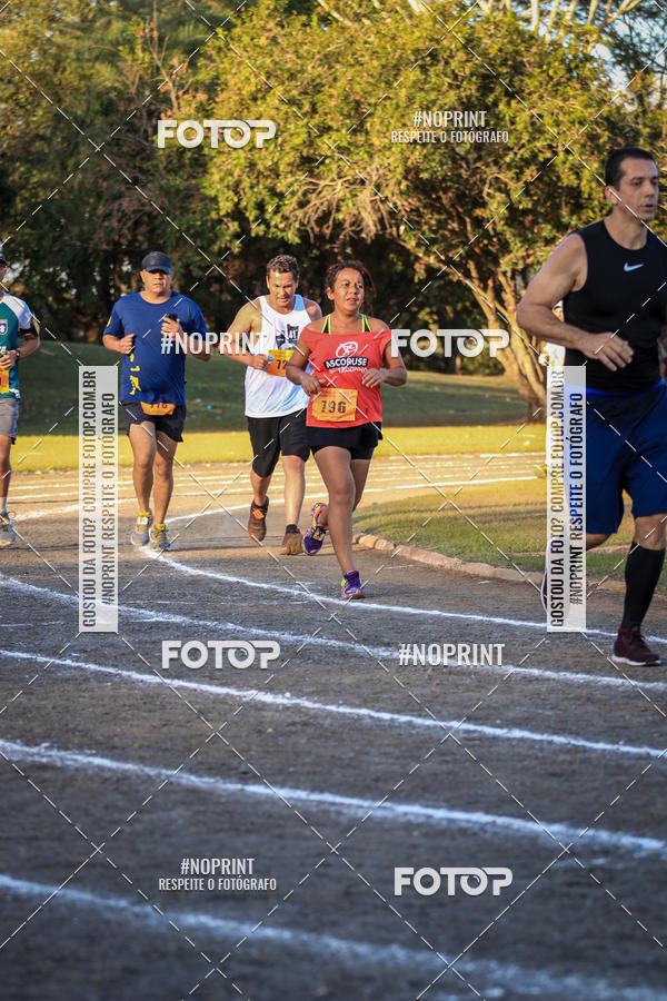 Buy your photos of the event41� Volta do Campus - Unesp Jaboticabal on Fotop
