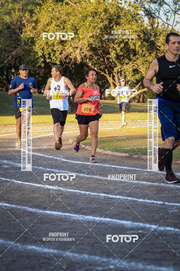 Buy your photos of the event41� Volta do Campus - Unesp Jaboticabal on Fotop