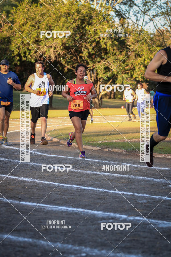 Buy your photos of the event41� Volta do Campus - Unesp Jaboticabal on Fotop